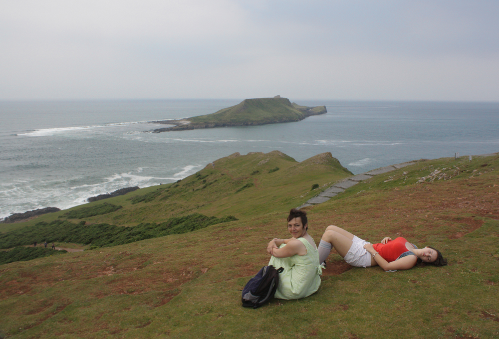 worms head.jpg